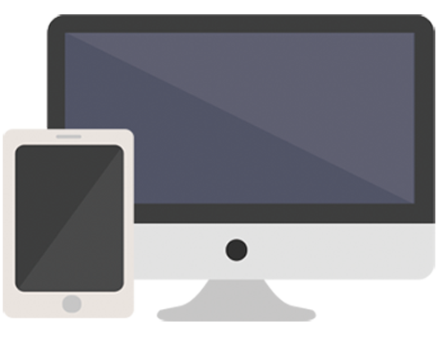 【秒启动极速版】性能优化的Web漏洞扫描工具
